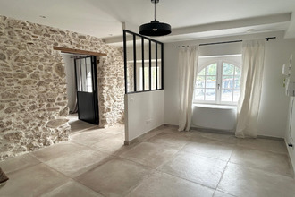 achat maison caucalieres 81200