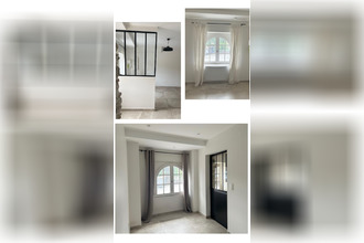 achat maison caucalieres 81200