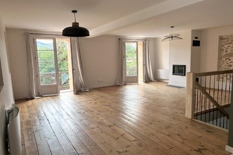 achat maison caucalieres 81200