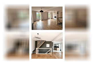 achat maison caucalieres 81200