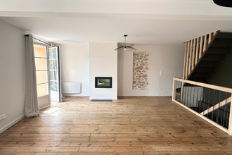 achat maison caucalieres 81200