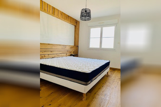 achat maison cauchy-a-la-tour 62260