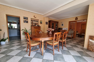 achat maison cauchy-a-la-tour 62260