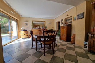 achat maison cauchy-a-la-tour 62260