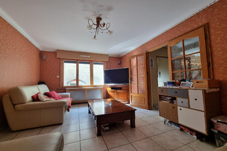 achat maison cauchy-a-la-tour 62260