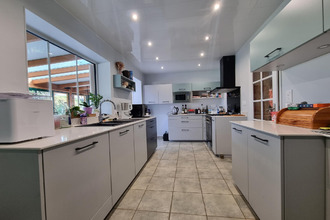 achat maison cauchy-a-la-tour 62260