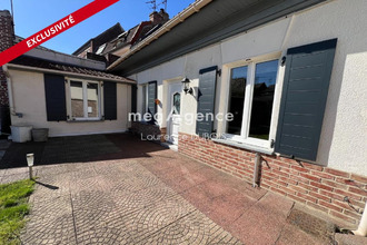 achat maison cauchy-a-la-tour 62260