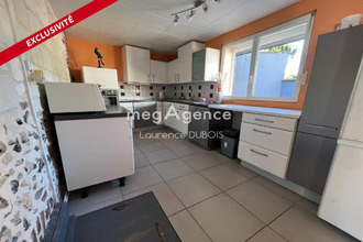 achat maison cauchy-a-la-tour 62260