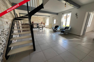 achat maison cauchy-a-la-tour 62260