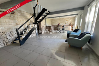 achat maison cauchy-a-la-tour 62260