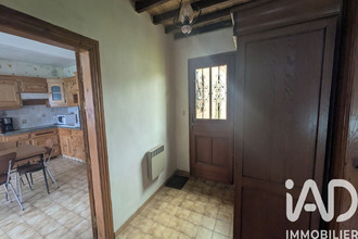 achat maison caucourt 62150