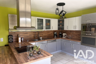 achat maison caucourt 62150