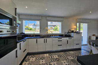 achat maison caudan 56850