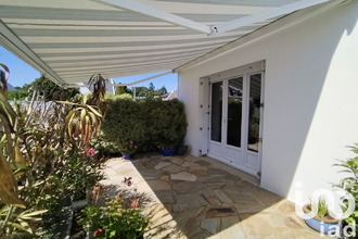 achat maison caudan 56850