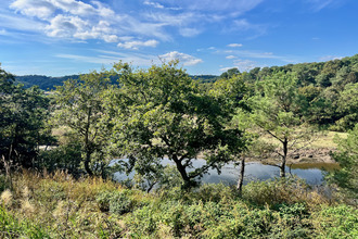 achat maison caudan 56850