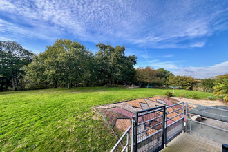 achat maison caudan 56850