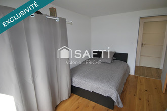 achat maison caudan 56850