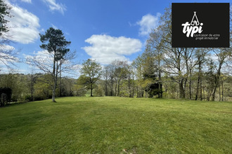 achat maison caudan 56850