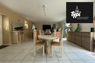 achat maison caudan 56850