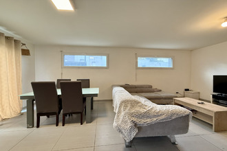 achat maison caudan 56850