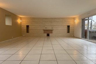 achat maison caudan 56850