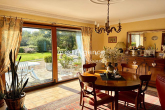 achat maison caudan 56850