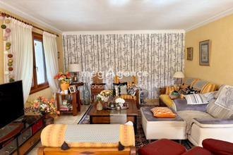 achat maison caudan 56850