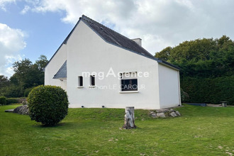 achat maison caudan 56850