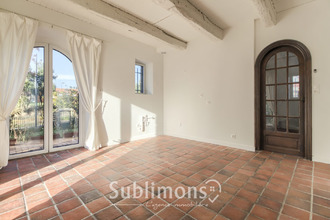 achat maison caudan 56850