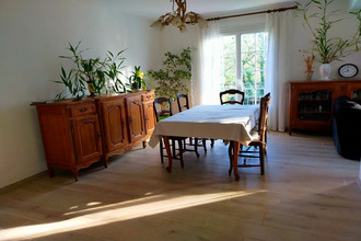 achat maison caudan 56850