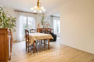 achat maison caudan 56850