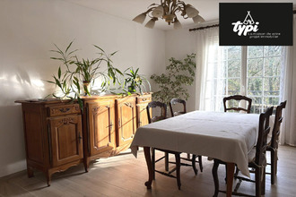 achat maison caudan 56850