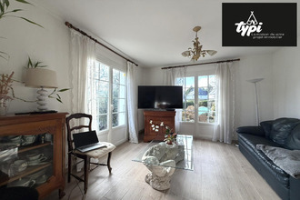 achat maison caudan 56850