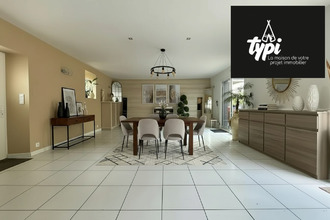 achat maison caudan 56850