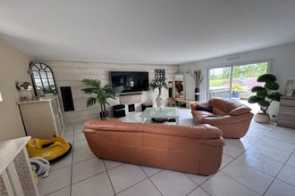 achat maison caudan 56850