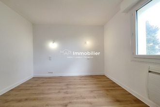 achat maison caudan 56850