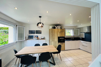 achat maison caudan 56850