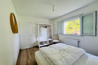 achat maison caudan 56850