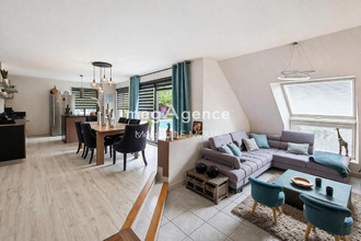 achat maison caudan 56850