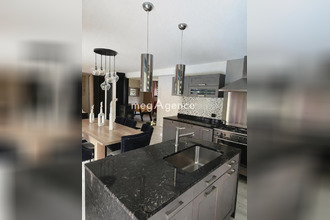 achat maison caudan 56850