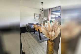 achat maison caudan 56850