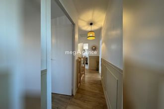 achat maison caudan 56850