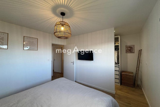 achat maison caudan 56850