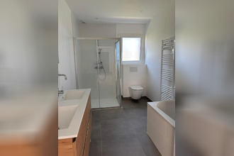 achat maison caudan 56850