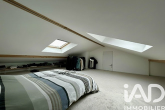 achat maison caudan 56850