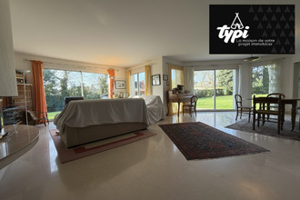 achat maison caudan 56850