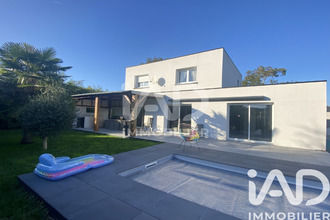 achat maison caudan 56850
