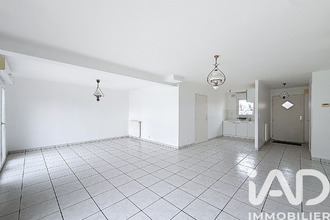 achat maison caudan 56850