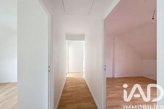 achat maison caudan 56850