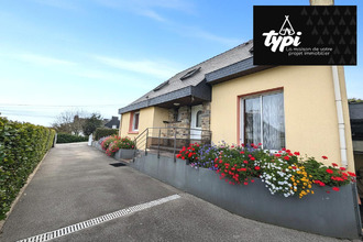 achat maison caudan 56850